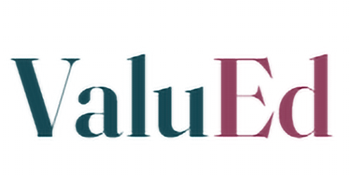 ValuEd-logo